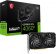 Видеокарта MSI PCI-E 4.0 RTX 4060 Ti VENTUS 2X BLACK 8G OC NVIDIA GeForce RTX 4060TI 8192Mb 128 GDDR6 2565/18000 HDMIx1 DPx3 HDCP Ret от магазина РЭССИ