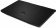 Ноутбук MSI Bravo 15 B5DD-414XRU Ryzen 5 5600H 16Gb SSD512Gb AMD Radeon RX5500M 4Gb 15.6" IPS FHD (1920x1080) Free DOS black WiFi BT Cam (9S7-158K12-414) от магазина РЭССИ
