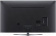 Картинка Телевизор LED LG 50" 50UQ81006LB.ARUB черный 4K Ultra HD 60Hz DVB-T DVB-T2 DVB-C DVB-S DVB-S2 USB WiFi Smart TV (RUS) от магазина РЭССИ Телевизор LED LG 50" 50UQ81006LB.ARUB черный 4K Ultra HD 60Hz DVB-T DVB-T2 DVB-C DVB-S DVB-S2 USB WiFi Smart TV (RUS) от магазина РЭССИ