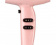 Картинка Фен Babyliss 5337PRE 2200Вт розовый от магазина РЭССИ Фен Babyliss 5337PRE 2200Вт розовый от магазина РЭССИ