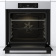 Картинка Духовой шкаф Электрический Gorenje BOB6737E01XK нержавеющая сталь/черный от магазина РЭССИ Духовой шкаф Электрический Gorenje BOB6737E01XK нержавеющая сталь/черный от магазина РЭССИ