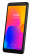 Картинка Смартфон Alcatel 5031G 1B 32Gb 2Gb черный моноблок 3G 4G 2Sim 5.5" 720x1440 Android 11 8Mpix 802.11 b/g/n GPS GSM900/1800 GSM1900 A-GPS microSD max128Gb от магазина РЭССИ Смартфон Alcatel 5031G 1B 32Gb 2Gb черный моноблок 3G 4G 2Sim 5.5" 720x1440 Android 11 8Mpix 802.11 b/g/n GPS GSM900/1800 GSM1900 A-GPS microSD max128Gb от магазина РЭССИ