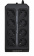 Источник бесперебойного питания Ippon Back Comfo Pro II 650 360Вт 650ВА от магазина РЭССИ