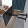 Картинка Кронштейн для телевизора Hama FULLMOTION TV Slim черный 32"-65" макс.50кг настенный поворот от магазина РЭССИ Кронштейн для телевизора Hama FULLMOTION TV Slim черный 32"-65" макс.50кг настенный поворот от магазина РЭССИ