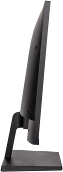Монитор Hiper 27" EasyView SB2702 черный IPS LED 4ms 16:9 HDMI M/M матовая 250cd 178гр/178гр 1920x1080 100Hz VGA DP FHD 3.6кг от магазина РЭССИ