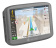 Картинка Навигатор Автомобильный GPS Navitel N500 MAG 5" 480x272 8Gb microSD черный Navitel от магазина РЭССИ Навигатор Автомобильный GPS Navitel N500 MAG 5" 480x272 8Gb microSD черный Navitel от магазина РЭССИ