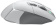 Картинка Мышь Logitech G502 X Lightspeed белый оптическая 25600dpi беспров. USB 13but (910-006191) от магазина РЭССИ Мышь Logitech G502 X Lightspeed белый оптическая 25600dpi беспров. USB 13but (910-006191) от магазина РЭССИ