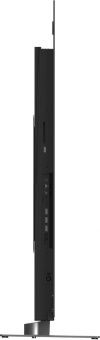Телевизор OLED Skyworth 77" 77SXF9850 черный/черный 4K Ultra HD 120Hz DVB-T DVB-T2 DVB-C DVB-S DVB-S2 USB WiFi Smart TV от магазина РЭССИ