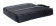 Картинка Сумка для ноутбука 15.6" PC Pet PCP-1003BK черный нейлон от магазина РЭССИ Сумка для ноутбука 15.6" PC Pet PCP-1003BK черный нейлон от магазина РЭССИ