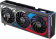 Картинка Видеокарта Asus PCI-E 4.0 ROG-STRIX-RTX4070TIS-O16G-GAMING NVIDIA GeForce RTX 4070TI Super 16Gb 256bit GDDR6X 2670/21000 HDMIx2 DPx3 HDCP Ret от магазина РЭССИ Видеокарта Asus PCI-E 4.0 ROG-STRIX-RTX4070TIS-O16G-GAMING NVIDIA GeForce RTX 4070TI Super 16Gb 256bit GDDR6X 2670/21000 HDMIx2 DPx3 HDCP Ret от магазина РЭССИ