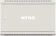 Шкаф коммутационный NTSS Премиум (NTSS-W6U6060FD) настенный 6U 570x600мм пер.дв.металл 60кг серый 500мм 18.8кг 220град. 370мм IP20 сталь от магазина РЭССИ