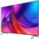 Картинка Телевизор LED Philips 65" 65PUS8729/60 Series 8 Frameless хром 4K Ultra HD 120Hz DVB-T DVB-T2 DVB-C DVB-S DVB-S2 USB WiFi Smart TV от магазина РЭССИ Телевизор LED Philips 65" 65PUS8729/60 Series 8 Frameless хром 4K Ultra HD 120Hz DVB-T DVB-T2 DVB-C DVB-S DVB-S2 USB WiFi Smart TV от магазина РЭССИ