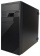 Корпус Inwin EFS712BL RB-S450T7-0 черный 450W mATX 2xUSB3.0 audio от магазина РЭССИ