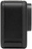 Экшн-камера GoPro HERO9 Black 1xCMOS 23.6Mpix черный от магазина РЭССИ