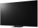 Телевизор LED LG 86" 86QNED86T6A.ARUG черный титан 4K Ultra HD 120Hz DVB-T DVB-T2 DVB-C DVB-S DVB-S2 USB WiFi Smart TV от магазина РЭССИ