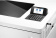 Картинка Принтер лазерный HP Color LaserJet Enterprise M554dn (7ZU81A) A4 Duplex белый от магазина РЭССИ Принтер лазерный HP Color LaserJet Enterprise M554dn (7ZU81A) A4 Duplex белый от магазина РЭССИ