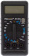 Мультиметр PROconnect М-182 (DT-182) от магазина РЭССИ