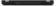 Картинка Ноутбук Lenovo ThinkPad P15 G2 Core i7 11800H 32Gb SSD1Tb NVIDIA RTX A2000 MAX-P 4Gb 15.6" IPS FHD (1920x1080) Windows 10 Professional 64 black WiFi BT Cam (20YQ001HRT) от магазина РЭССИ Ноутбук Lenovo ThinkPad P15 G2 Core i7 11800H 32Gb SSD1Tb NVIDIA RTX A2000 MAX-P 4Gb 15.6" IPS FHD (1920x1080) Windows 10 Professional 64 black WiFi BT Cam (20YQ001HRT) от магазина РЭССИ