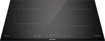 Индукционная варочная поверхность Gorenje IT641BCSC7 черный от магазина РЭССИ