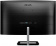 Картинка Монитор Philips 31.5" 325E1C(00/01) черный VA LED 16:9 HDMI матовая 250cd 178гр/178гр 2560x1440 75Hz VGA DP 2K 7.34кг от магазина РЭССИ Монитор Philips 31.5" 325E1C(00/01) черный VA LED 16:9 HDMI матовая 250cd 178гр/178гр 2560x1440 75Hz VGA DP 2K 7.34кг от магазина РЭССИ