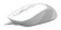Картинка Мышь A4Tech Fstyler FM10 белый/серый оптическая (1600dpi) USB (4but) от магазина РЭССИ Мышь A4Tech Fstyler FM10 белый/серый оптическая (1600dpi) USB (4but) от магазина РЭССИ