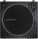 Картинка Проигрыватель винила Audio-Technica AT-LP60XUSB полностью автоматический серебристый от магазина РЭССИ Проигрыватель винила Audio-Technica AT-LP60XUSB полностью автоматический серебристый от магазина РЭССИ