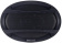 Картинка Колонки автомобильные Nakamichi NSE-6918R 260Вт 90дБ 4Ом 15x23см (6x9дюйм) (ком.:2кол.) коаксиальные трехполосные от магазина РЭССИ Колонки автомобильные Nakamichi NSE-6918R 260Вт 90дБ 4Ом 15x23см (6x9дюйм) (ком.:2кол.) коаксиальные трехполосные от магазина РЭССИ