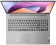 Картинка Ноутбук Lenovo IdeaPad Slim 5 16ABR8 Ryzen 7 7730U 16Gb SSD512Gb AMD Radeon 16" IPS WUXGA (1920x1200) noOS grey WiFi BT Cam (82XG0097RK) от магазина РЭССИ Ноутбук Lenovo IdeaPad Slim 5 16ABR8 Ryzen 7 7730U 16Gb SSD512Gb AMD Radeon 16" IPS WUXGA (1920x1200) noOS grey WiFi BT Cam (82XG0097RK) от магазина РЭССИ