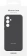 Чехол (клип-кейс) Samsung для Samsung Galaxy A55 Silicone Case A55 черный (EF-PA556TBEGRU) от магазина РЭССИ