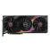 Картинка Видеокарта Asrock PCI-E 4.0 RX7900XT PG 20GO AMD Radeon RX 7900XT 20Gb 320bit GDDR6 2075/20000 HDMIx1 DPx3 HDCP Ret от магазина РЭССИ Видеокарта Asrock PCI-E 4.0 RX7900XT PG 20GO AMD Radeon RX 7900XT 20Gb 320bit GDDR6 2075/20000 HDMIx1 DPx3 HDCP Ret от магазина РЭССИ