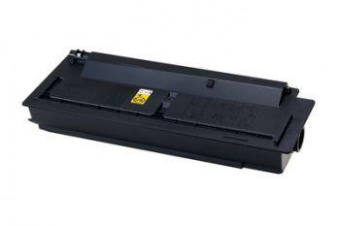 Картридж лазерный Kyocera TK-6115 1T02P10NL0 черный (15000стр.) для Kyocera M4125idn/M4132idn от магазина РЭССИ