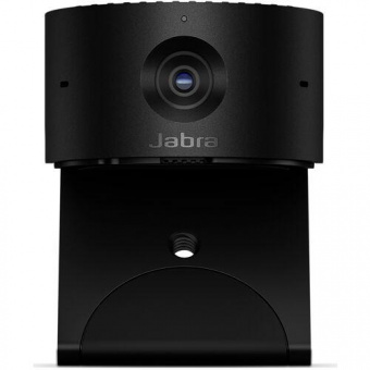 Камера Web Jabra PanaCast 20 черный 13Mpix (3840x2160) USB Type-C с микрофоном для ноутбука от магазина РЭССИ