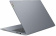 Картинка Ноутбук Lenovo IdeaPad Slim 3 15IRU8 Core i3 1305U 8Gb SSD256Gb Intel UHD Graphics 15.6" TN FHD (1920x1080) noOS grey WiFi BT Cam (82X70066LK) от магазина РЭССИ Ноутбук Lenovo IdeaPad Slim 3 15IRU8 Core i3 1305U 8Gb SSD256Gb Intel UHD Graphics 15.6" TN FHD (1920x1080) noOS grey WiFi BT Cam (82X70066LK) от магазина РЭССИ