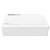TOTOLINK S505 V5 от магазина РЭССИ