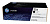 Картридж лазерный HP CF325X черный (40000стр.) для HP LJ Flow M830z/M806x+/M830z/M806dn/M806x от магазина РЭССИ