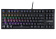 Клавиатура SunWind SW-K900G механическая черный USB Multimedia for gamer LED от магазина РЭССИ