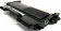 Картридж лазерный G&G GG-CB2080 TN-2080 черный (700стр.) для Brother HL-2130R/DCP-7055R от магазина РЭССИ