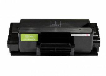 Картридж лазерный Cactus CS-PH3320X 106R02306 черный (11000стр.) для Xerox Phaser 3320 от магазина РЭССИ