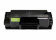 Картридж лазерный Cactus CS-PH3320X 106R02306 черный (11000стр.) для Xerox Phaser 3320 от магазина РЭССИ