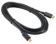 Картинка Кабель Digma Power Delivery 60W PD-60W-3M USB Type-C (m)-USB Type-C (m) 3м черный от магазина РЭССИ Кабель Digma Power Delivery 60W PD-60W-3M USB Type-C (m)-USB Type-C (m) 3м черный от магазина РЭССИ