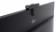 Моноблок IRU Office 23IH5P 23.8" Full HD i3 10105 (3.7) 16Gb SSD512Gb UHDG 630 Free DOS GbitEth WiFi BT 120W Cam черный 1920x1080 от магазина РЭССИ