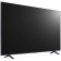 Картинка Телевизор LED LG 50" 50NANO80T6A.ARUG синяя сажа 4K Ultra HD 60Hz DVB-T DVB-T2 DVB-C DVB-S DVB-S2 USB WiFi Smart TV от магазина РЭССИ Телевизор LED LG 50" 50NANO80T6A.ARUG синяя сажа 4K Ultra HD 60Hz DVB-T DVB-T2 DVB-C DVB-S DVB-S2 USB WiFi Smart TV от магазина РЭССИ