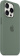 Чехол (клип-кейс) Apple для Apple iPhone 15 Pro MT1J3FE/A with MagSafe Cypress от магазина РЭССИ