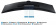 Картинка Монитор Samsung 49" S49A950UIU черный VA LED 32:9 HDMI M/M матовая HAS Piv 250cd 178гр/178гр 5120x1440 DP 2K USB 14.6кг от магазина РЭССИ Монитор Samsung 49" S49A950UIU черный VA LED 32:9 HDMI M/M матовая HAS Piv 250cd 178гр/178гр 5120x1440 DP 2K USB 14.6кг от магазина РЭССИ