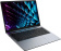 Ноутбук Tecno MegaBook K16SAA Core i5 13420H 16Gb SSD512Gb Intel UHD Graphics 16" IPS WUXGA (1920x1200) Windows 11 Home grey WiFi BT Cam 6060mAh (71003300435) от магазина РЭССИ