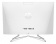 Картинка Моноблок HP 24 23.8" Full HD i5 1135G7 (2.4) 8Gb 1Tb 7.2k Iris Xe CR Free DOS 3.0 GbitEth WiFi BT 90W клавиатура мышь Cam белый 1920x1080 от магазина РЭССИ Моноблок HP 24 23.8" Full HD i5 1135G7 (2.4) 8Gb 1Tb 7.2k Iris Xe CR Free DOS 3.0 GbitEth WiFi BT 90W клавиатура мышь Cam белый 1920x1080 от магазина РЭССИ