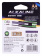 Картинка Батарея Deli E18501 AA (4шт) блистер от магазина РЭССИ Батарея Deli E18501 AA (4шт) блистер от магазина РЭССИ