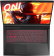 Картинка Ноутбук Maibenben X668 Core i7 12700H 32Gb SSD1Tb NVIDIA GeForce RTX 3070 8Gb 17.3" IPS QHD (2560x1440) Linux black WiFi BT Cam 4100mAh (X668QSJELBRE0) от магазина РЭССИ Ноутбук Maibenben X668 Core i7 12700H 32Gb SSD1Tb NVIDIA GeForce RTX 3070 8Gb 17.3" IPS QHD (2560x1440) Linux black WiFi BT Cam 4100mAh (X668QSJELBRE0) от магазина РЭССИ
