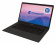 Картинка Ноутбук Digma EVE 14 C414 Celeron N4000 4Gb eMMC128Gb Intel UHD Graphics 600 14" IPS FHD (1920x1080) Windows 11 Home Single Language 64 black WiFi BT Cam 5000mAh (NCN144BXW03) от магазина РЭССИ Ноутбук Digma EVE 14 C414 Celeron N4000 4Gb eMMC128Gb Intel UHD Graphics 600 14" IPS FHD (1920x1080) Windows 11 Home Single Language 64 black WiFi BT Cam 5000mAh (NCN144BXW03) от магазина РЭССИ