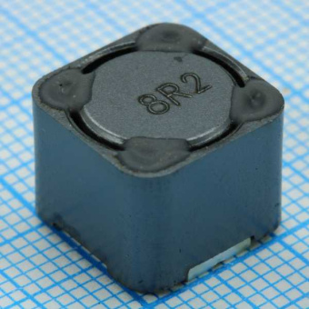 SRR1210-8R2Y от магазина РЭССИ